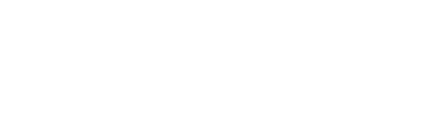 乡墅艺造